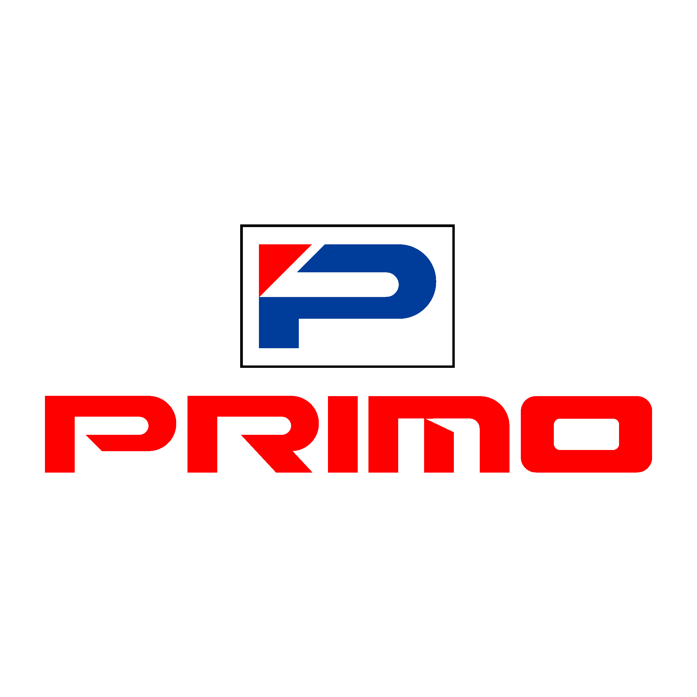 Honda Primo Logo